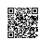 97-3108A24-20SY-417-940 QRCode