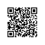 97-3108A24-20SY QRCode