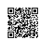 97-3108A24-20SZ QRCode