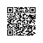 97-3108A24-21S-417-940 QRCode