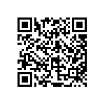 97-3108A24-21S-417 QRCode