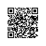 97-3108A24-21SX-417-940 QRCode