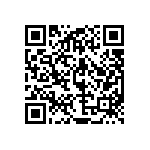 97-3108A24-21SX-417 QRCode