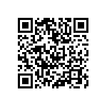 97-3108A24-21SX-940 QRCode