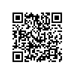 97-3108A24-21SY-417-940 QRCode