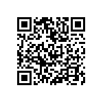 97-3108A24-21SZ-940 QRCode