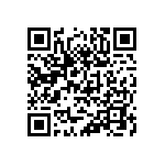 97-3108A24-22P-940 QRCode