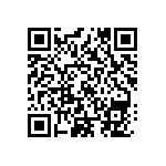 97-3108A24-22S-940 QRCode