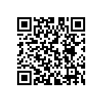 97-3108A24-22SW QRCode