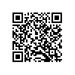 97-3108A24-22SX-417-940 QRCode