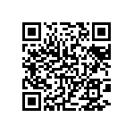 97-3108A24-22SX-417 QRCode