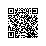 97-3108A24-22SY-417-940 QRCode