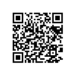 97-3108A24-27PW-417 QRCode