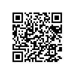 97-3108A24-27PW-940 QRCode