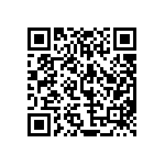 97-3108A24-27PZ-417-940 QRCode