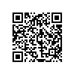 97-3108A24-27PZ-417 QRCode