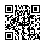 97-3108A24-27S QRCode