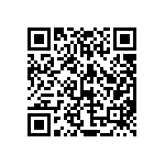 97-3108A24-27SW-417-940 QRCode