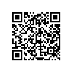97-3108A24-27SW-417 QRCode
