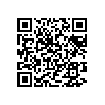 97-3108A24-28PY-417-940 QRCode