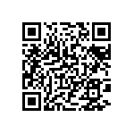 97-3108A24-28PY-417 QRCode