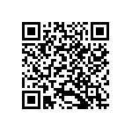 97-3108A24-28PZ-417 QRCode