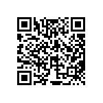 97-3108A24-28S-417-940 QRCode