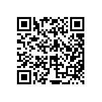 97-3108A24-28S-940 QRCode