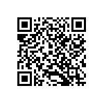 97-3108A24-28SX-417-940 QRCode