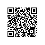 97-3108A24-28SY-417 QRCode