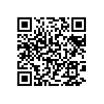 97-3108A24-28SZ-417 QRCode