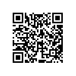 97-3108A24-2PW-417-940 QRCode