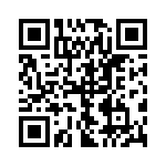 97-3108A24-2PW QRCode