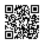 97-3108A24-2S QRCode
