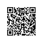 97-3108A24-2SW-417-940 QRCode