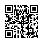 97-3108A24-2SW QRCode