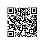 97-3108A24-5PW-417-940 QRCode