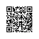 97-3108A24-5PW-940 QRCode