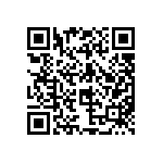 97-3108A24-5PX-940 QRCode