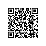 97-3108A24-5PY-417-940 QRCode