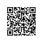 97-3108A24-5S-417-940 QRCode