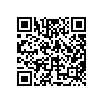 97-3108A24-5SW-417-940 QRCode