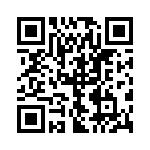 97-3108A24-5SW QRCode