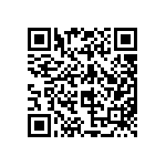 97-3108A24-5SX-940 QRCode