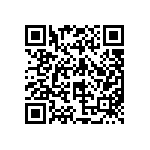 97-3108A24-5SY-940 QRCode