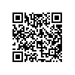 97-3108A24-5SZ-417-940 QRCode