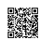 97-3108A24-5SZ-417 QRCode