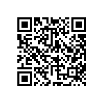 97-3108A24-6P-417-940 QRCode