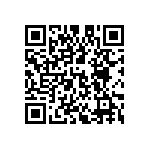 97-3108A24-6PW-417-940 QRCode