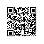 97-3108A24-6PW-940 QRCode